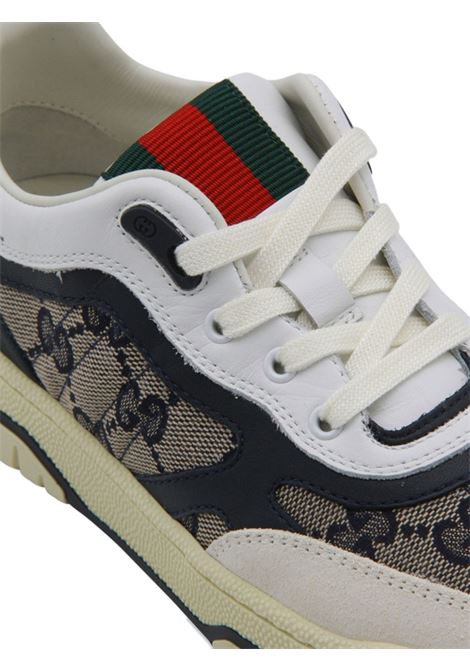 Scarpe Gucci Kids GUCCI | SCARPE | 793956AAE2S9554