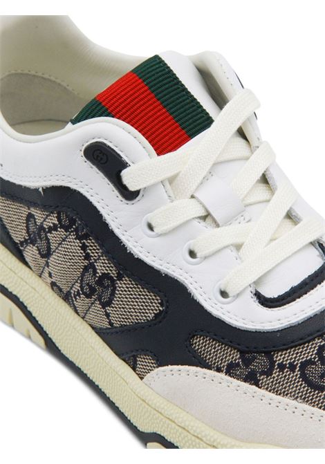 Scarpe Gucci Kids GUCCI | SCARPE | 793956AAE2S9554