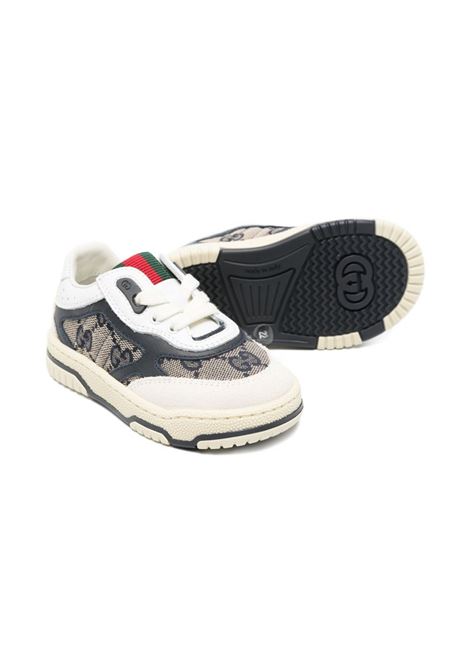 Scarpe Gucci Kids GUCCI | SCARPE | 795814AAE2S9554