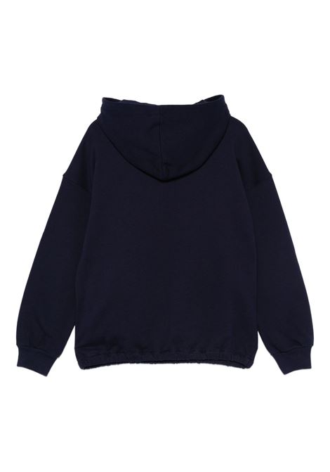 Felpa Gucci Kids GUCCI | FELPE E TUTE | 825176XJHAQ4780