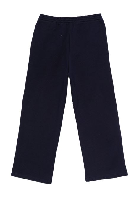 Pantalone Gucci Kids GUCCI | PANTALONI E JEANS | 825179XJHAQ4780