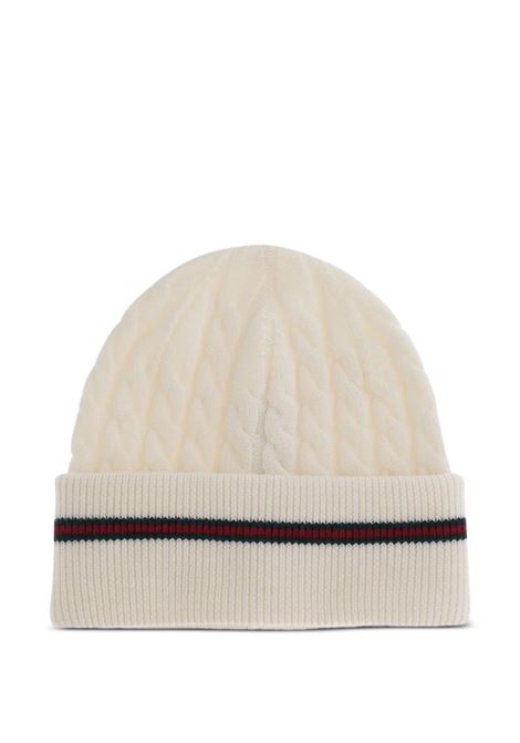 Cappello Gucci Kids GUCCI | CAPPELLI | 8289124K2069166