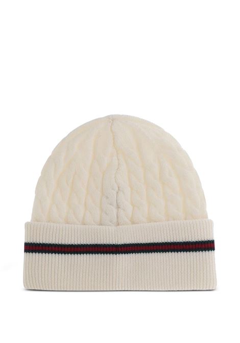Cappello Gucci Kids GUCCI | CAPPELLI | 8289124K2069166