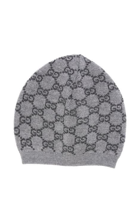 Cappello Gucci Kids GUCCI | CAPPELLI | 8353363K2061261