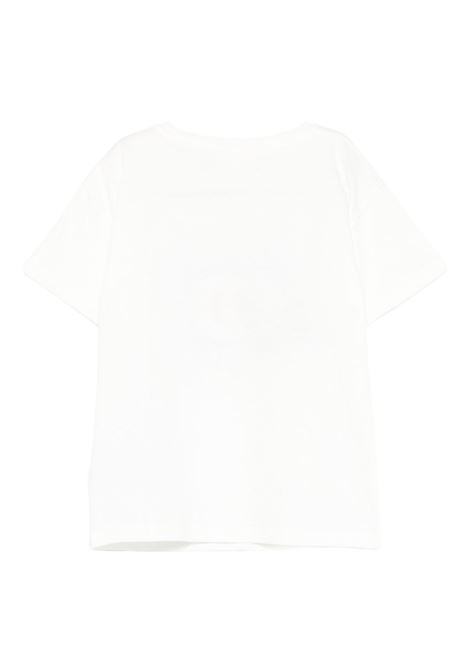 T-shirt Gucci Kids GUCCI | T-SHIRT E POLO | 837171XJHE69214