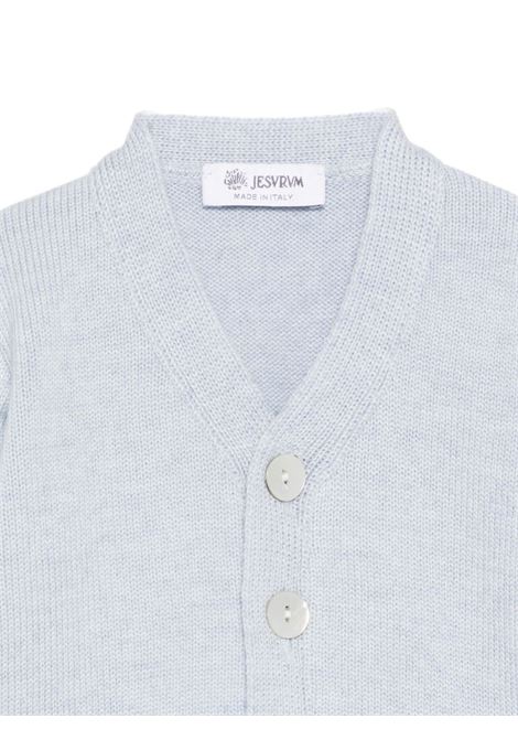 Cardigan Jesurum  Jesurum | MAGLIONI E CARDIGAN | 09015092