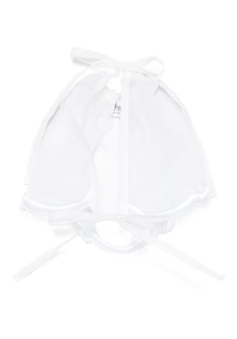 Abito Jesurum Baby Jesurum | ABITI | VENEZIANO80