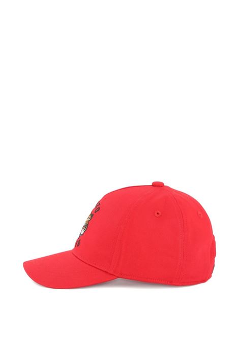  KENZO | CAPPELLI | K61212968