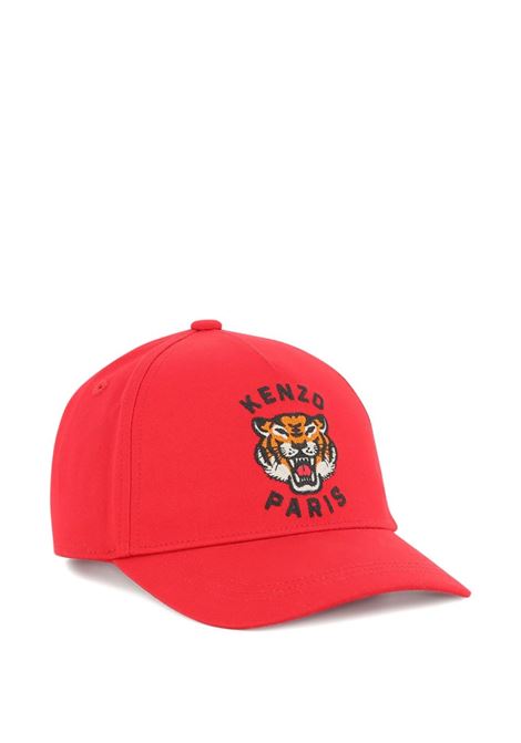  KENZO | CAPPELLI | K61212968