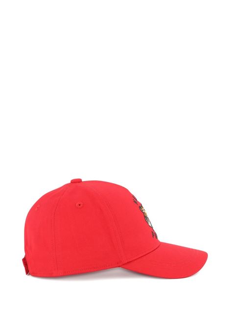  KENZO | CAPPELLI | K61212968