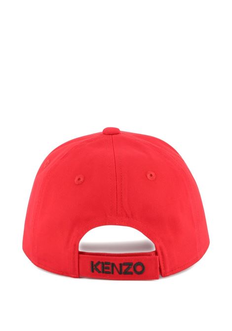  KENZO | CAPPELLI | K61212968