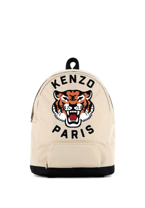 Zaino Kenzo Kids KENZO | BORSE | K61221249