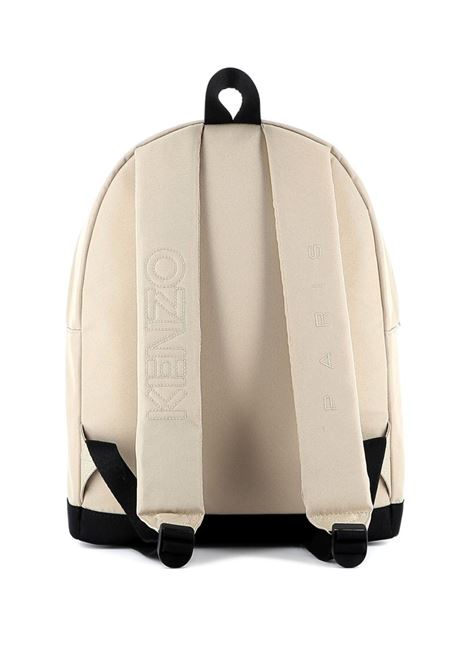 Zaino Kenzo Kids KENZO | BORSE | K61221249