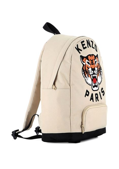 Zaino Kenzo Kids KENZO | BORSE | K61221249