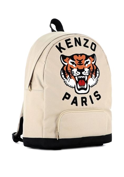 Zaino Kenzo Kids KENZO | BORSE | K61221249