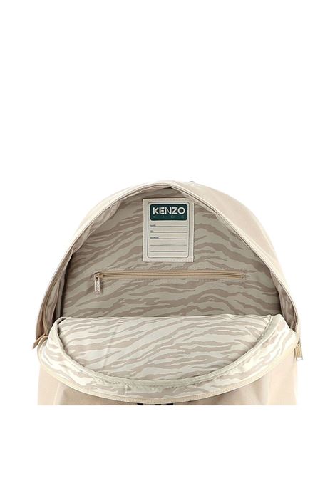 Zaino Kenzo Kids KENZO | BORSE | K61221249