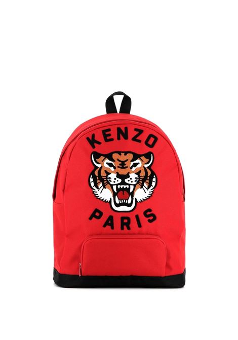 Zaino Kenzo Kids KENZO | BORSE | K61221968