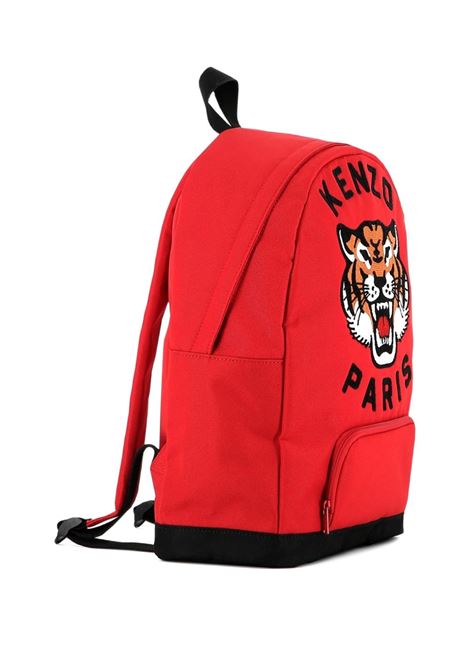 Zaino Kenzo Kids KENZO | BORSE | K61221968