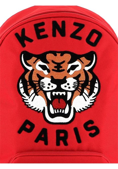 Zaino Kenzo Kids KENZO | BORSE | K61221968