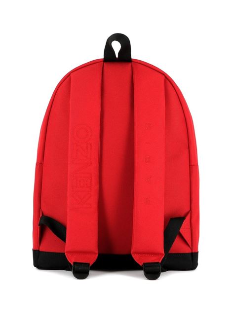 Zaino Kenzo Kids KENZO | BORSE | K61221968