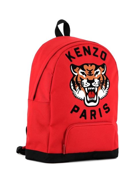 Zaino Kenzo Kids KENZO | BORSE | K61221968