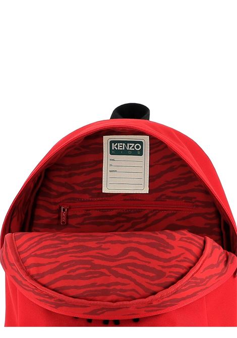 Zaino Kenzo Kids KENZO | BORSE | K61221968