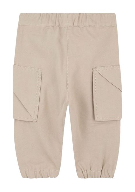 Pantalone Kenzo Kids KENZO | PANTALONI E JEANS | K61288249