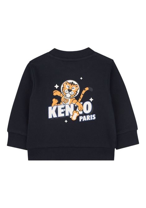 Felpa Kenzo Kids KENZO | FELPE E TUTE | K61293845