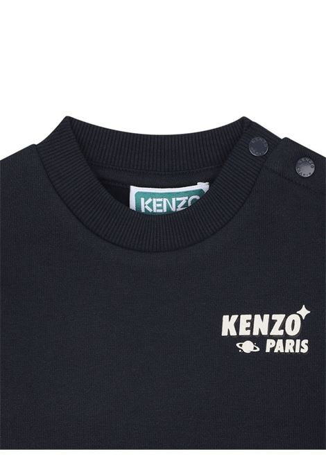 Felpa Kenzo Kids KENZO | FELPE E TUTE | K61293845