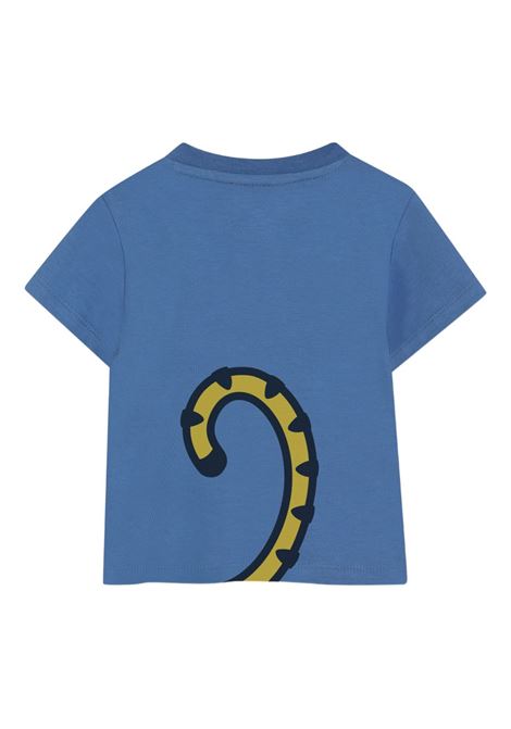 T-shirt Kenzo Kids KENZO | T-SHIRT E POLO | K61300780