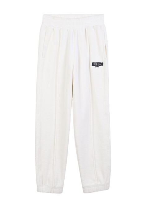 Pantalone Kenzo Kids KENZO | PANTALONI E JEANS | K61411117