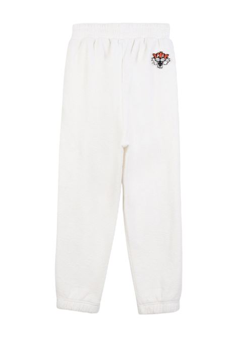 Pantalone Kenzo Kids KENZO | PANTALONI E JEANS | K61411117