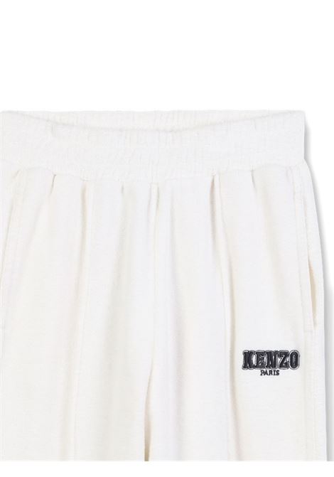 Pantalone Kenzo Kids KENZO | PANTALONI E JEANS | K61411117