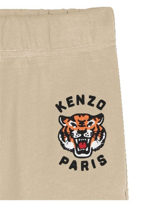 Pantalone Kenzo Kids KENZO | PANTALONI E JEANS | K61455249