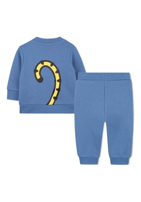 Baby Set Kenzo Kids KENZO | BABY SET | K61502780