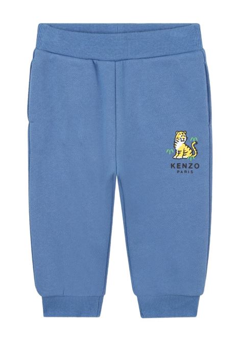 Baby Set Kenzo Kids KENZO | BABY SET | K61502780