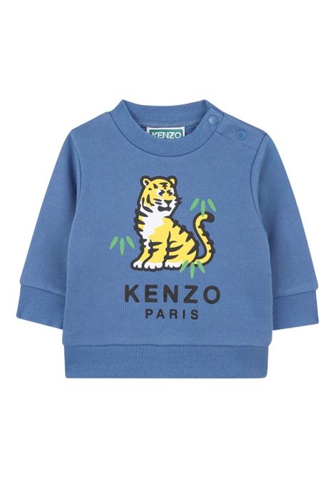 Baby Set Kenzo Kids KENZO | BABY SET | K61502780