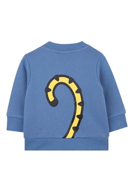 Baby Set Kenzo Kids KENZO | BABY SET | K61502780