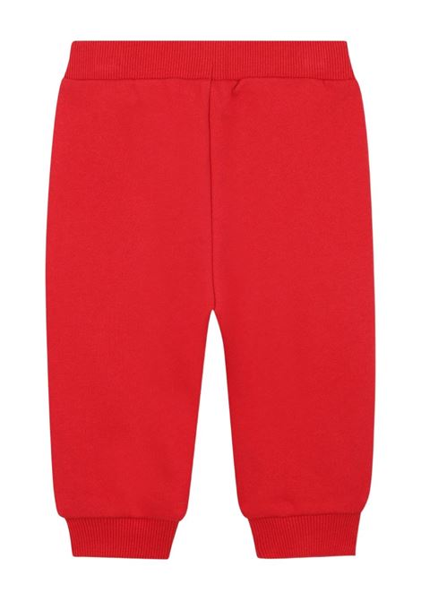 Baby Set Kenzo Kids KENZO | BABY SET | K61502968
