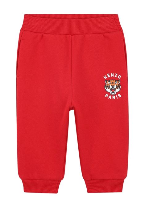 Baby Set Kenzo Kids KENZO | BABY SET | K61502968