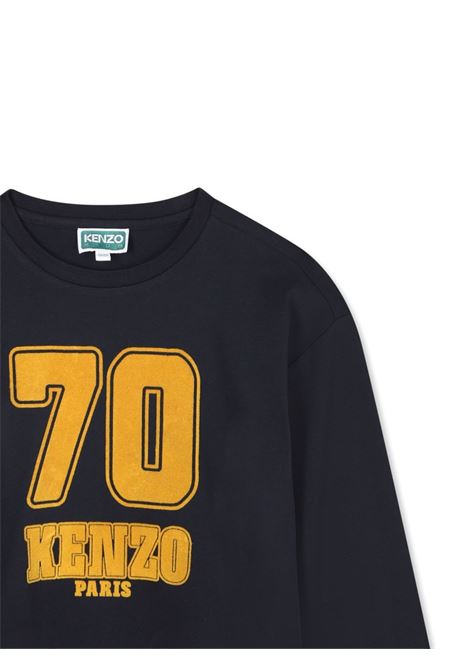 T-shirt Kenzo Kids KENZO | T-SHIRT E POLO | K61552845