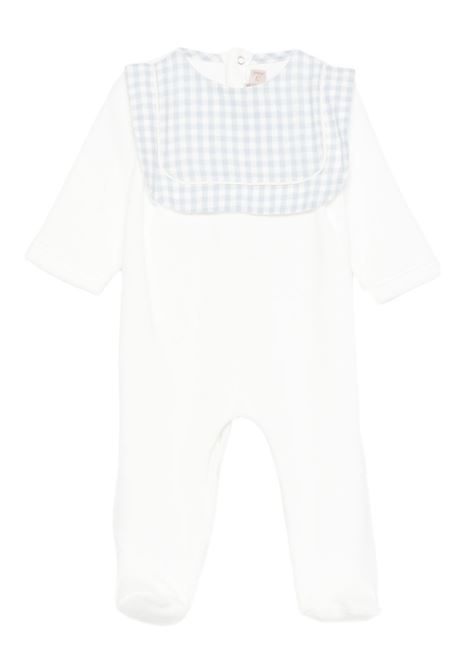 Tutina La Stupenderia La STUPEDERIA Piccolo Lord 1996