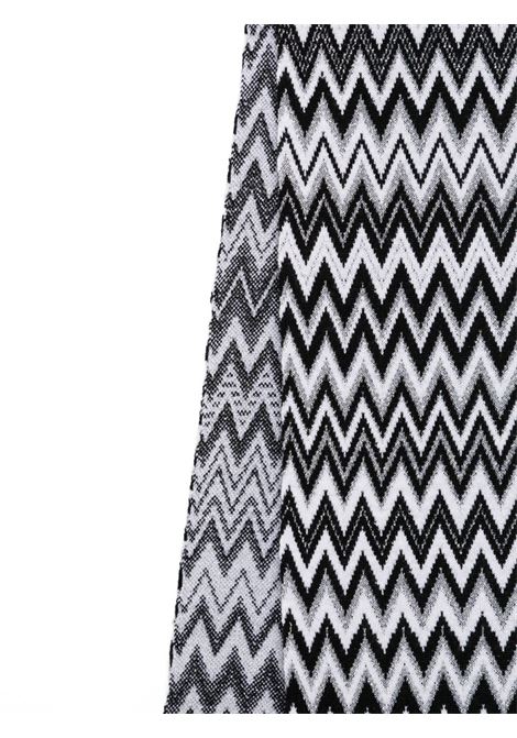 Sciarpa Missoni Kids MISSONI | SCIARPE | MX0A23W0028930AG