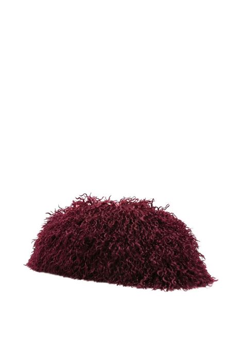 Borsa Missoni Kids MISSONI | BORSE | MX0B08H0065418