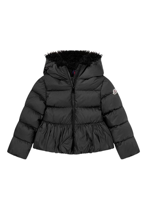 Giubbotto Moncler Enfant MONCLER ENFANT Piccolo Lord 1996