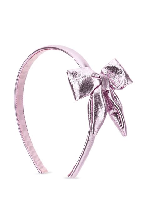 Accessori Monnalisa MONNALISA | ACCESSORI | 17F00160730090