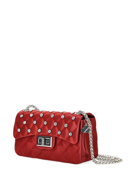 Borsa Monnalisa MONNALISA | BORSE | 17F00260720043