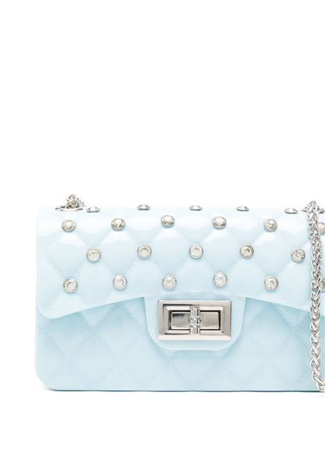 Borsa Monnalisa MONNALISA | BORSE | 17F00260720058