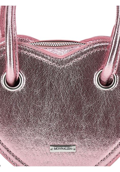 Borsa Monnalisa MONNALISA | BORSE | 17F00360730090