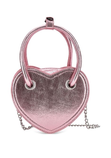 Borsa Monnalisa MONNALISA | BORSE | 17F00360730090
